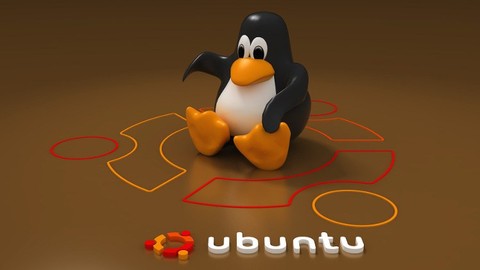 Temel Linux Eğitimi (Türkçe)