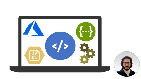 Rest Api's in Asp.Net Core and C# 2022 Edition