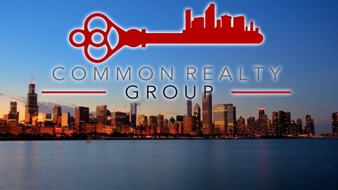 Greater Boston Real Estate Agent Training