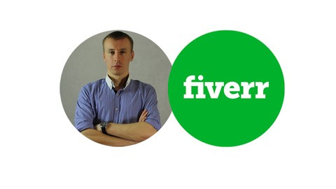 Fiverr: Od Zera do Freelancera