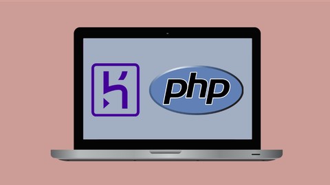 Heroku for PHP