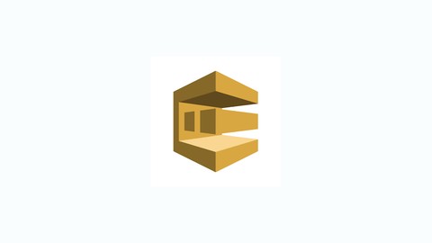 Hands on AWS: Simple Queue Service (SQS)