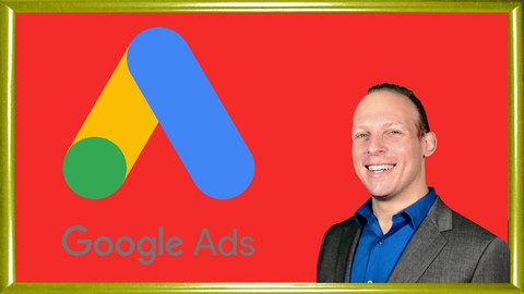 Google Ads Introduction 2024: Google Ads Retargeting & Pixel