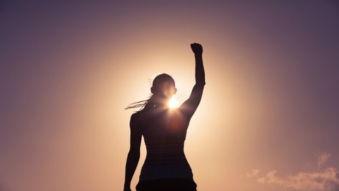 Fully Accredited Hypnotherapy Course for Ultimate Confidence