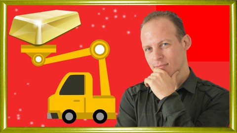 Max-Profit Pricing Strategy & Negotiation To Make Money