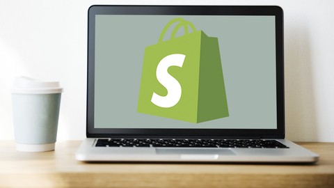 Shopify Dropshipping- Complete Shopify Drop shipping 2022