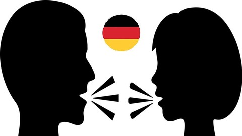 German Pronunciation Masterclass