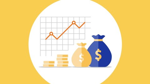 Business 101: Cash Flow Forecasting For Retail Business