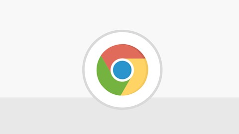 Améliorer sa navigation sur Internet avec Google Chrome !