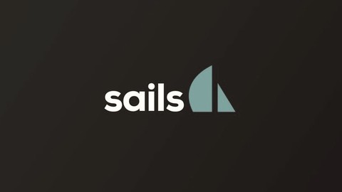 Node.Js: Building REST APIs with Sails.js(v1.0)