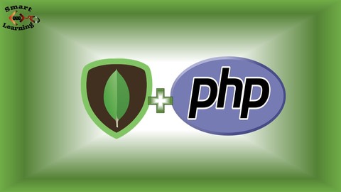 Practical MongoDB with PHP Project - Learn By Doing