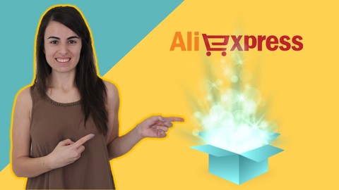 How to pick winner AliExpress dropshipping products-Shopify