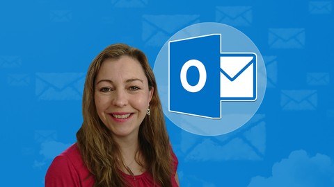 Get Started with Microsoft Outlook