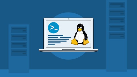 Linux Crash Course for Beginners - 2024