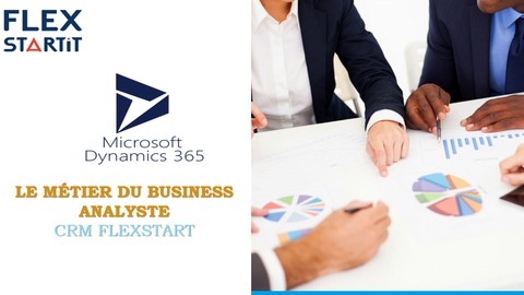Connaissances générales CRM #Digital
