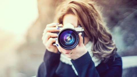 Capture One Pro 10 (+ novità 11) - Sviluppare le fotografie
