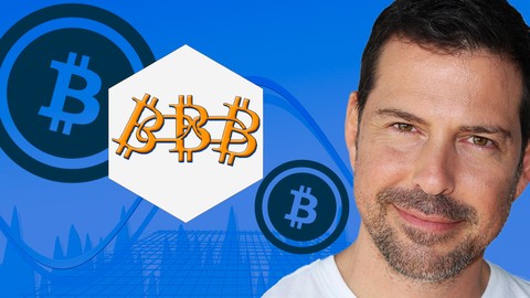 Blockchain y Bitcoin: Fundamentos Esenciales