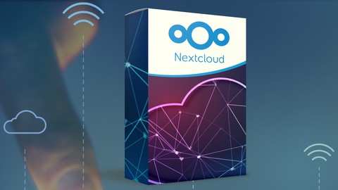 Implementación de una nube privada con NextCloud