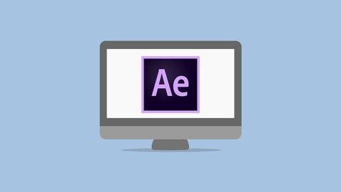 After Effects CC for Beginners - The Basics of After Effects