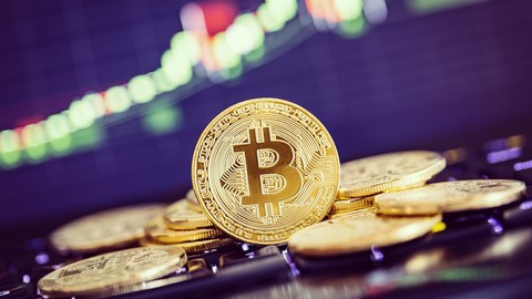 Bitcoin: Guía rapida para empezar a invertir.