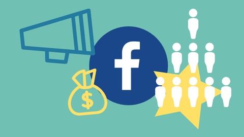 How To Create Brilliant Facebook Ads For Your Business