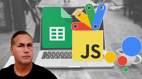 Google Sheet Data as JSON JavaScript AJAX Google Apps Script