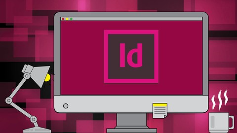 Editoração Eletrônica com Adobe InDesign CS6