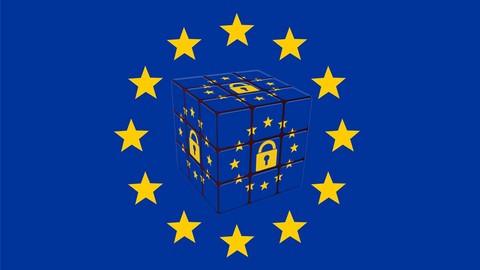 GDPR Hands-On Quick Start for Decision Makers in Business