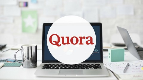 Quora Marketing: Drive Traffic to Your Website or Sales Page