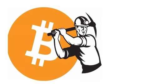 Mineração de Bitcoins e Altcoins