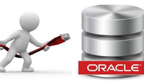 Prise en main Oracle et SQL Developper