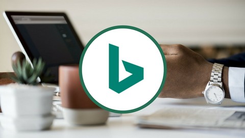 Bing Ads / Microsoft Advertising: A Beginners Guide To PPC