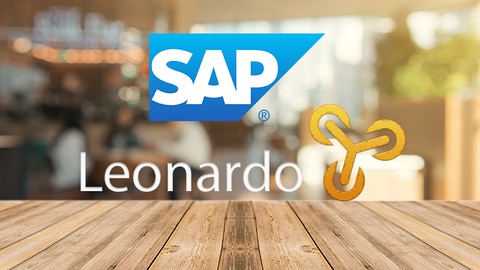SAP Leonardo