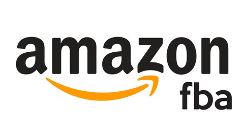 Amazon FBA-The Complete Amazon FBA Bootcamp 2022 Edition