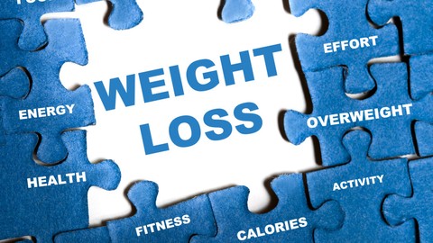 How to Lose Weight and Keep It Off Safely and Effectively!