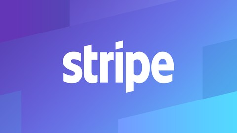 Advance Stripe Payment with PHP7,MYSQL ,JavaScript,jQuery