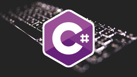 OOP C# Programming with Visual Studio