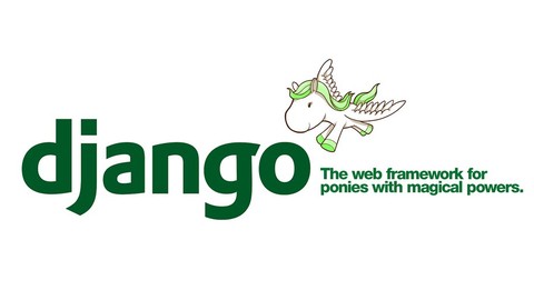 Django 2.0 - Aprendendo os conceitos fundamentais