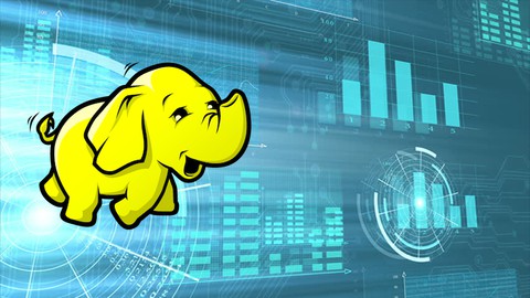 Hadoop MAPREDUCE in Depth | A Real-Time course on Mapreduce