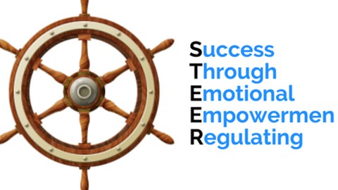 Success Through Emotionally Empowered Re-Envisioning (STEER)