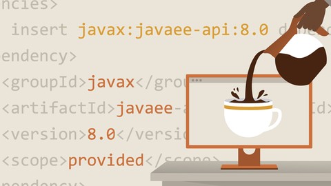 Java Web Application Development (Adv Java)