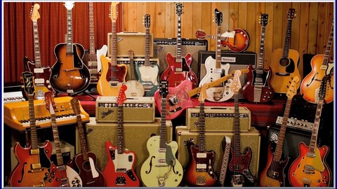 The Top 24 Guitar Hacks & Tips for Beginners