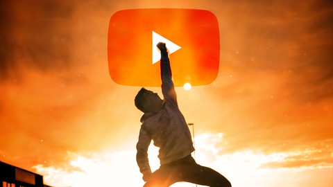 YouTube's Journey - Tu Guía Completa hacia YouTube