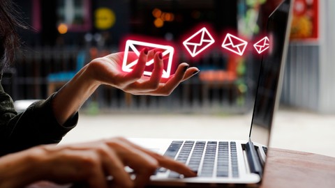 Email Marketing Tactics For A Successful Business