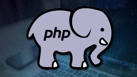 Introdução à Criação de Sites Dinâmicos com PHP
