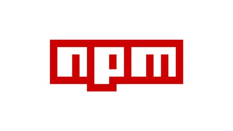 NPM for Beginners - Fast Track