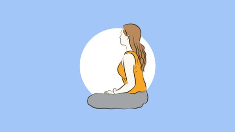 Patanjali’s Yogasutras - Simplified in 4 Chapters in 4 hours
