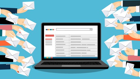The Get Things Done Gmail System to Conquer Your Inbox