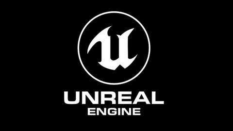 Apprendre les bases d'Unreal Engine et créer son premier jeu