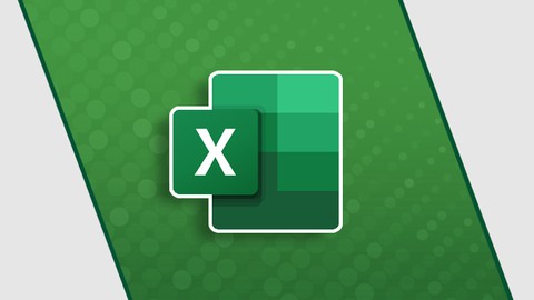 Microsoft Excel - Parte 3 (Experto)